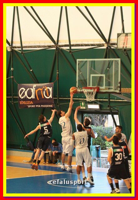 160410 Milazzo 265_tn.jpg
